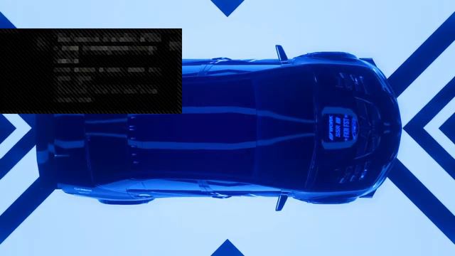 Open lobbies, nfs heat working on giveaway account ,road to 550 subs смотреть онлайн