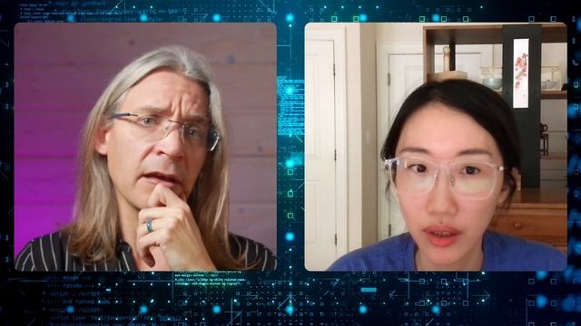 Why did Redpanda rewrite Apache Kafka? (with Christina Lin) смотреть онлайн