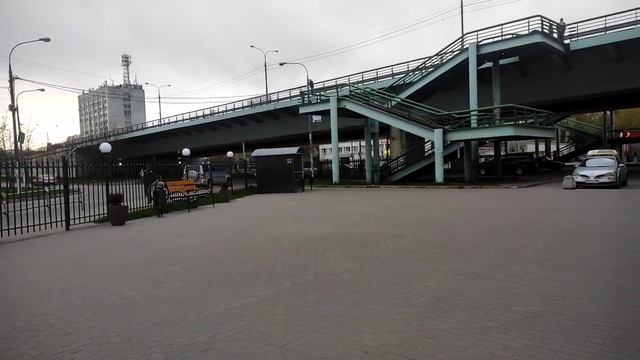 Пожар в г.Люберцы.#люберцы #пожар #промзона смотреть онлайн