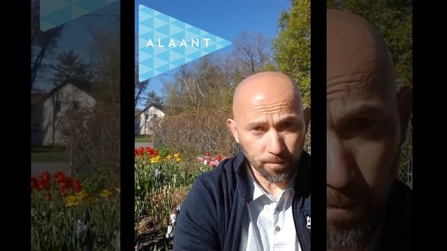 Expediting Hiring and Extinguishing Employee Burnout смотреть онлайн