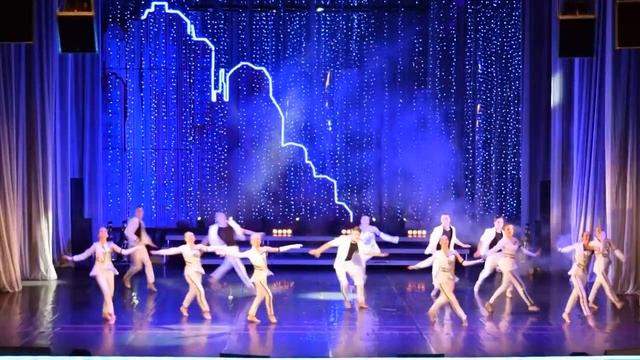 20. Шик смотреть онлайн