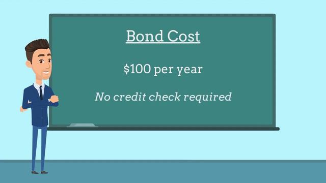 What is a Savannah Precious Metal Dealer Bond? смотреть онлайн