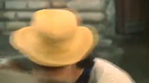 Панкратов Черный .Мы из джаза.А я не уберу свой чемоданчик