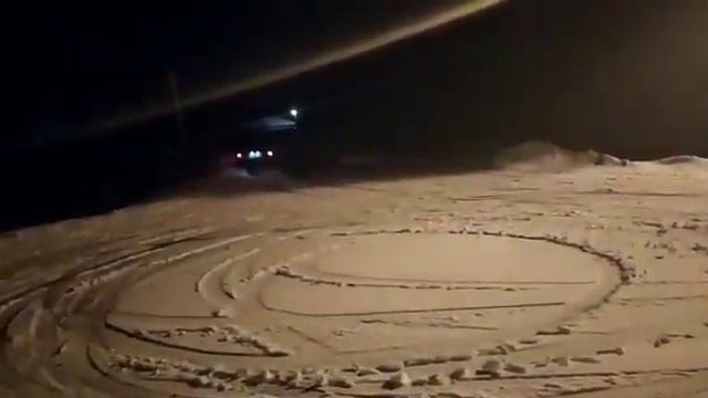 Дал дал дома? Дал дал ушёл!!! смотреть онлайн