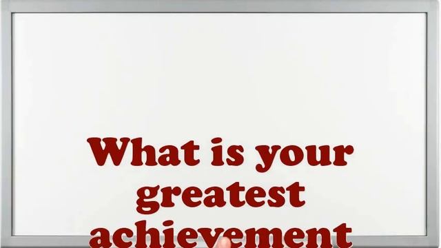 Cafe Manager Interview Questions