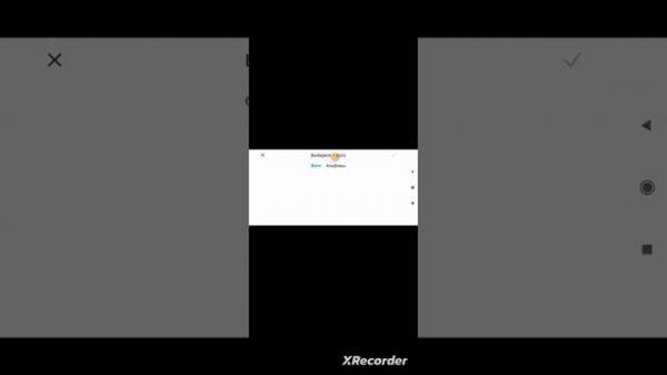 как сделать предметы в мелон плейграунд без модов