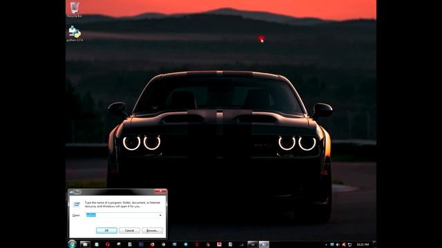 How to install Python Android/PC in malayalam-2019 Python in Malayalam Lesson - 1 смотреть онлайн