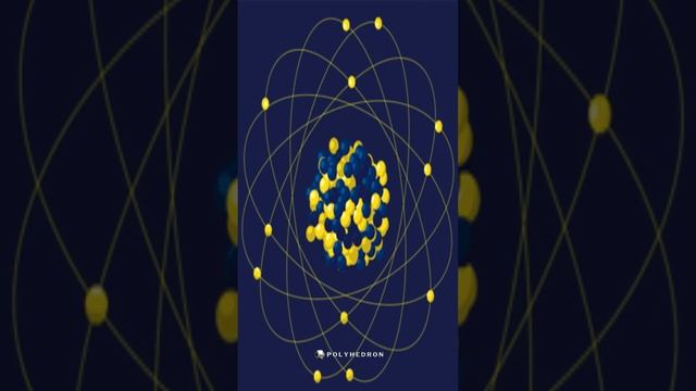 Теория струн. Квантовая гравитация. Интересные факты . Наука смотреть онлайн