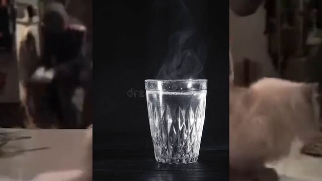 Что за наука - физика? смотреть онлайн