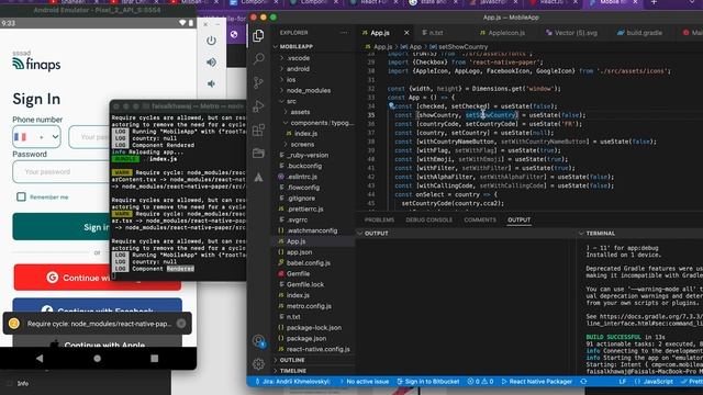 #11-React Component | Props | States | What is Component |Components Types | Functional Component смотреть онлайн