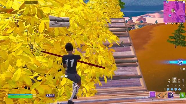 I Sold ? смотреть онлайн