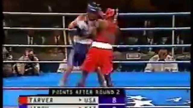 Василий Жиров - Антонио Тарвер. Vasily Zhirov-Antonio смотреть онлайн