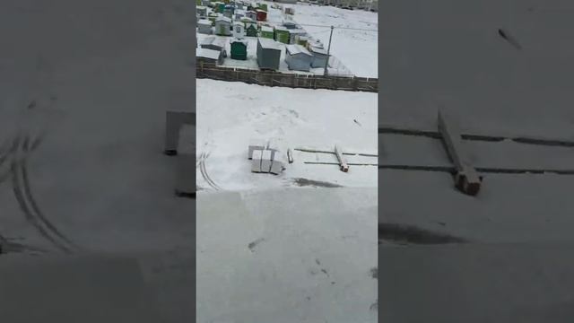 Fire Пожар ВИТЕБСК смотреть онлайн