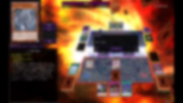 YGOPRO - Labyrinth Lair of the Darkness | Testing Deck смотреть онлайн