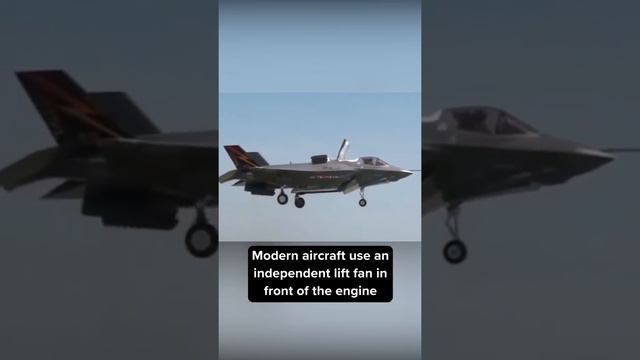 How Jets Can Take Off With No Runway смотреть онлайн