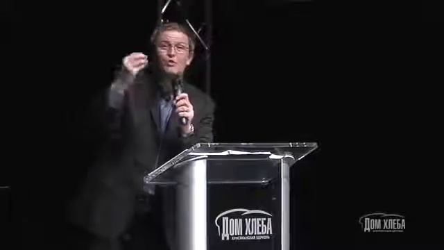 04 Что такое ходатайство Александр Шевченко смотреть онлайн