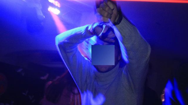 Clerck - 80sCrack смотреть онлайн