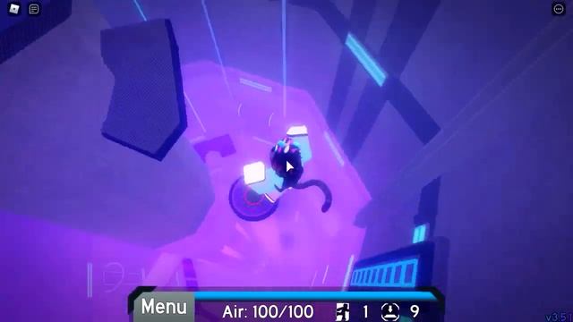 (FE2 Map Test) Hyper Speed [Crazy+] [Solo] [V3] смотреть онлайн