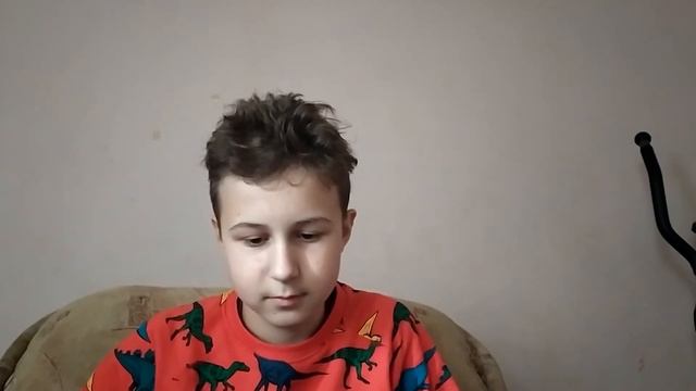 Буктрейлер к книге "Искажающие реальность" смотреть онлайн