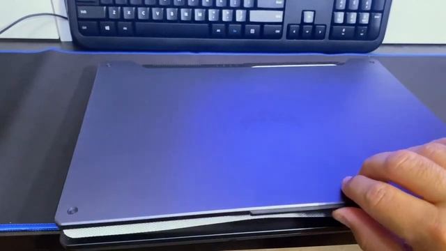 Топ игровых ноутбуков 2022 до 100000 рублей! Лучший игровой ноутбук для учёбы и работы! смотреть онлайн