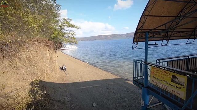 Мотофестиваль 2023 на квадроциклах. Нугуш. смотреть онлайн