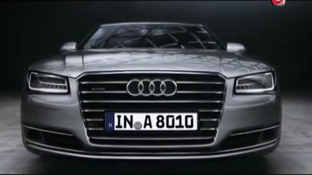 Видео, посвященное 100-летнему юбилею компании Philips Automotive смотреть онлайн