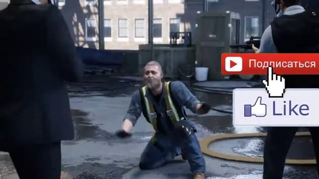 КАК УСТАНОВИТЬ ШРИФТЫ НА АНДРОИД И НА ПК || УСТАНОВКА ШРИФТОВ смотреть онлайн