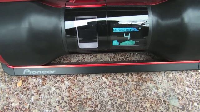 STEEZ "Crew" Review (Part 2) from Step X Step Dance смотреть онлайн