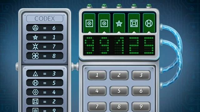 Criminal Conspiracy - 3x06 - Game Over [The Greens] смотреть онлайн