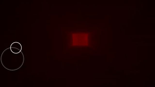 The baby in yellow 😈😈😈👶👶 Curious Christmas ⛄⛄⛄ прохождение #3 #video смотреть онлайн