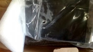 подкупил паялку sumsour 858d и читалку vhs с али