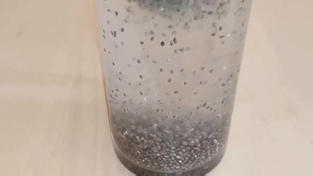 Ovaj napitak je tuš za creva. Svako treba da ih očisti. Samo 3 sastojka! смотреть онлайн