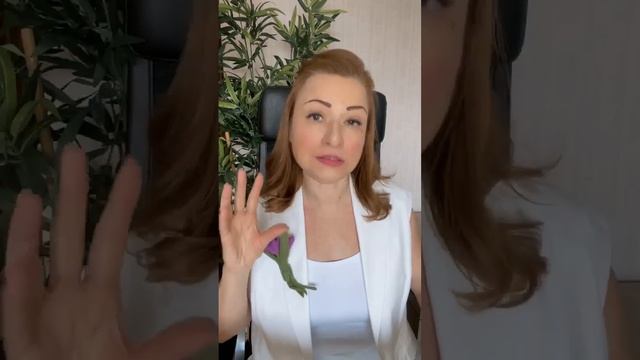 Почему не растет доход? смотреть онлайн
