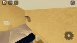 Обзор на вагон поезда РЖД Роблокс