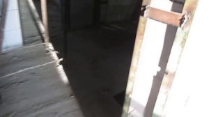 Применение Изоспана марки В и Изоспана марки А