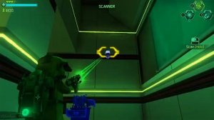 G-Force (video game) - FULL GAME walkthrough | Longplay