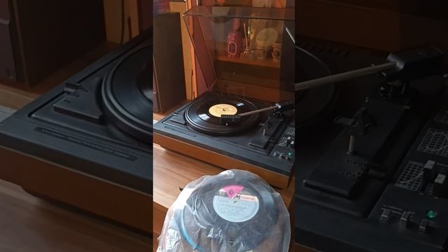 радиотехника 301 стерео смотреть онлайн