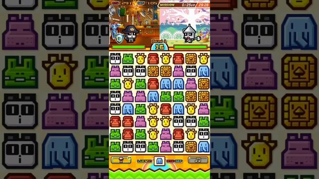 Zookeeper battle vol.1 смотреть онлайн
