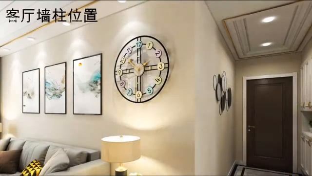 Настенные часы с AliExpress. 10 НЕОБЫЧНЫХ ЧАСОВ С АЛИЭКСПРЕСС. КРУТЫЕ И ПРИКОЛЬНЫЕ ЧАСЫ С ALIEXPRES смотреть онлайн