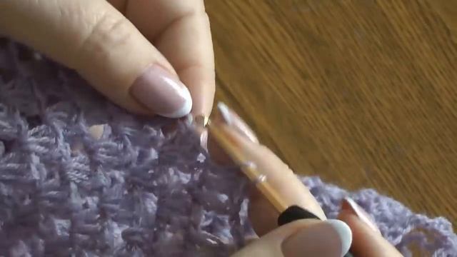 Эффектная туника на любой размер на основе пятиугольника смотреть онлайн