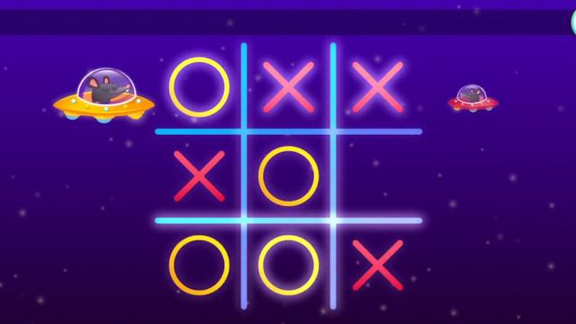 Играем в нашего кота🐱(до конца не смогла покозать скоро будет 2 часть) смотреть онлайн