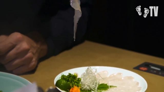 5 БЛЮД БЕДНЯКОВ ОТ KОТОРЫХ БЕЗ УМА БОГАЧИ