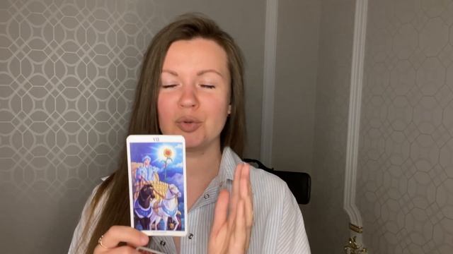 СКОРПИОН ♏️ совет ТАРО на неделю с 11 по 17 сентября 2023. #таро #энергии #советкарт смотреть онлайн