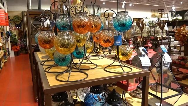 США ДЕКОР "PIER IMPORTS" - МАГАЗИН ИМПОРТНЫХ ТОВАРОВ (23) смотреть онлайн