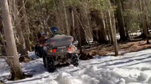 Квадроциклы Ямаха Гризли 700,Стелс Гепард,Рм 850,Сф 600 и Самодельный квадроцикл 
#ЗапрудКлуб