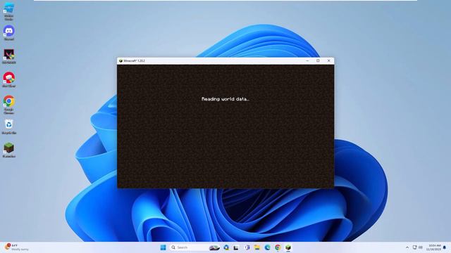 How to FIX MINECRAFT WAS CLOSED DUE to a MEMORY ALLOCATION ERROR in TLAUNCHER ✅✅ смотреть онлайн