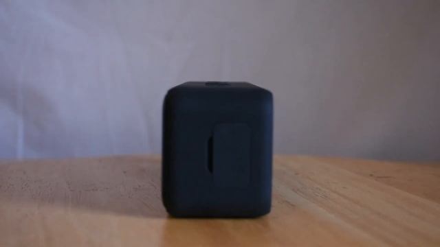 Anker SoundCore Motion B Unboxing and Sound Test! Best Speaker Under $50! смотреть онлайн