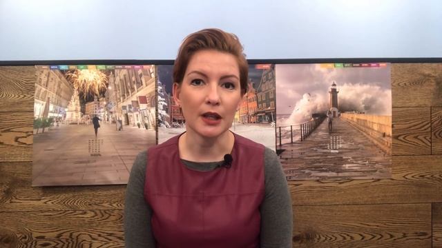 Деньги в путешествии: советы выезжающим за границу смотреть онлайн