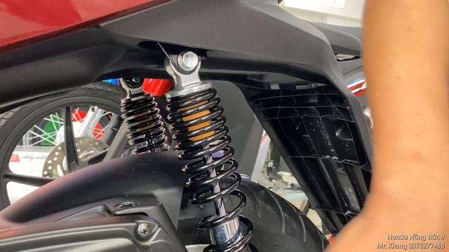 Sh 350i смотреть онлайн