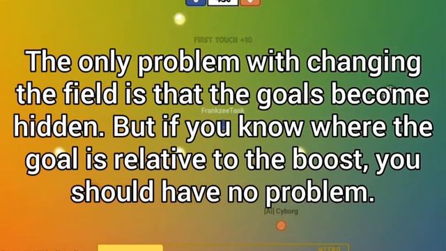 How to Change the Look of Your Nitroclash.io Game смотреть онлайн